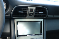 ポルシェ 911(Type997) GT3クラブスポーツ