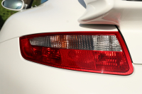 ポルシェ 911(Type997) GT3クラブスポーツ