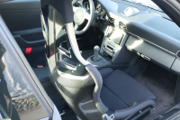 ポルシェ 911(Type997) GT3クラブスポーツ