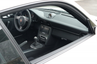 ポルシェ 911(Type997) GT3クラブスポーツ