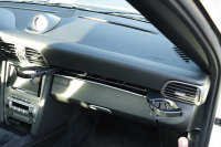 ポルシェ 911(Type997) GT3クラブスポーツ