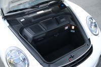 ポルシェ 911(Type997) GT3クラブスポーツ