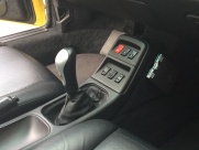 ポルシェ 911(Type993) カレラ4S　最終モデル