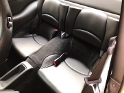 ポルシェ 911(Type993) カレラ4S　最終モデル