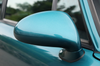 ポルシェ 911(Type993) 993カレラ4