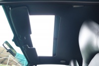 ポルシェ 911(Type993) 993カレラ4