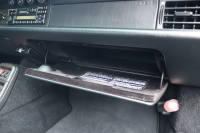 ポルシェ 911(Type993) 993カレラ4