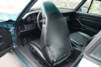 ポルシェ 911(Type993) 993カレラ4