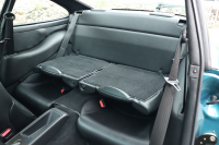 ポルシェ 911(Type993) 993カレラ4