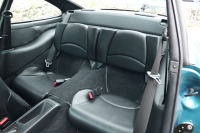 ポルシェ 911(Type993) 993カレラ4