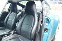 ポルシェ 911(Type993) 993カレラ4