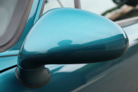 ポルシェ 911(Type993) 993カレラ4