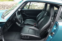 ポルシェ 911(Type993) 993カレラ4