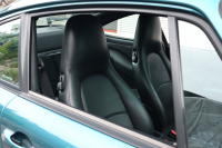 ポルシェ 911(Type993) 993カレラ4