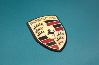 ポルシェ 911(Type993) 993カレラ4