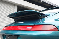 ポルシェ 911(Type993) 993カレラ4