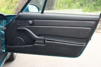 ポルシェ 911(Type993) 993カレラ4