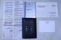 ポルシェ 911(Type993) 993カレラ4