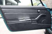 ポルシェ 911(Type993) 993カレラ4