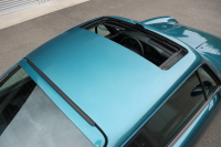 ポルシェ 911(Type993) 993カレラ4