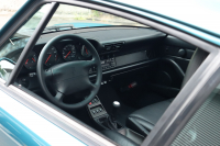 ポルシェ 911(Type993) 993カレラ4