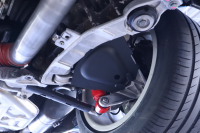 ポルシェ 911(Type993) 993カレラ4