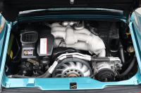 ポルシェ 911(Type993) 993カレラ4