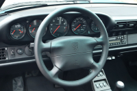 ポルシェ 911(Type993) 993カレラ4