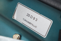 ポルシェ 911(Type993) 993カレラ4