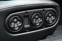 ポルシェ 911(Type993) 993カレラ4