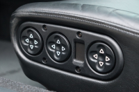 ポルシェ 911(Type993) 993カレラ4