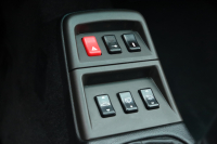 ポルシェ 911(Type993) 993カレラ4