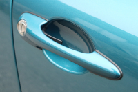 ポルシェ 911(Type993) 993カレラ4