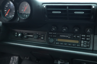 ポルシェ 911(Type993) 993カレラ4