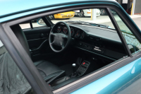 ポルシェ 911(Type993) 993カレラ4