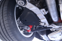 ポルシェ 911(Type993) 993カレラ4