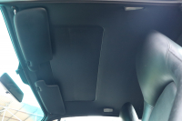 ポルシェ 911(Type993) 993カレラ4