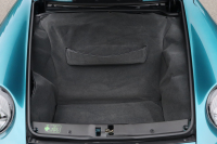 ポルシェ 911(Type993) 993カレラ4