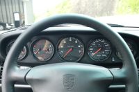 ポルシェ 911(Type993) 993カレラ4