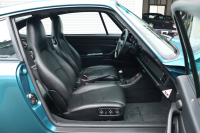 ポルシェ 911(Type993) 993カレラ4