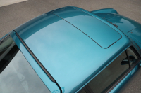 ポルシェ 911(Type993) 993カレラ4