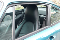 ポルシェ 911(Type993) 993カレラ4