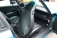 ポルシェ 911(Type993) 993カレラ4