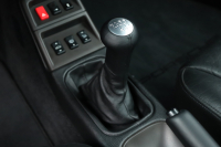 ポルシェ 911(Type993) 993カレラ4