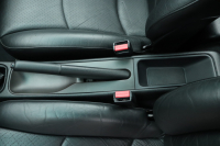 ポルシェ 911(Type993) 993カレラ4