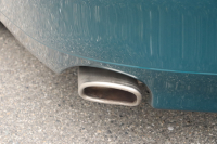 ポルシェ 911(Type993) 993カレラ4