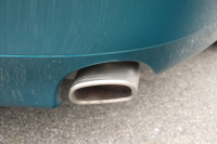 ポルシェ 911(Type993) 993カレラ4