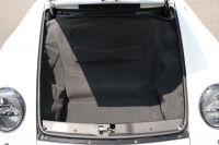 ポルシェ 911(Type993) カレラ