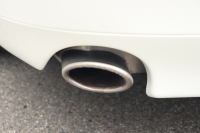 ポルシェ 911(Type993) カレラ