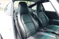 ポルシェ 911(Type993) カレラ